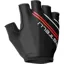 Castelli Dolcissima 2 Womens Gloves in Black