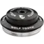 Wolf Tooth Specialized Premium Integrated Standard Headset in Black