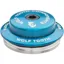 Wolf Tooth Specialized Premium Integrated Standard Headset in Blue