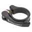 Wolf Tooth Quick Release Seatpost Clamp in Black