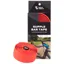 Wolf Tooth Supple Bar Tape in Red