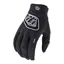 2020 Troy Lee Designs Air 20 Gloves in Black 