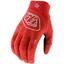 2020 Troy Lee Designs Air 20 Gloves in Orange 