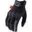 2020 Troy Lee Designs Gambit Gloves in Black 