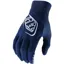 2020 Troy Lee Designs SE Ultra Gloves in Blue