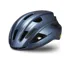 Specialized Align II Helmet in Blue