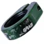 DMR Grab Seat Clamp in Green