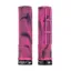 DMR Brendog Deathgrip in Marble Pink