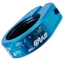 DMR Grab 30mm Seat Clamp in Blue