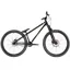 DMR Sect Pro 26in Dirt Jump Bike in Black