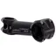 Thomson Elite X4 0 degree Stem in Black