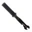DMR Pedal Spanner in Black