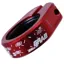 DMR Grab 30mm Seat Clamp in Red