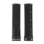 DMR Brendog Deathgrip Race in Black