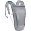 2021 Camelbak Classic Light 3l Hydration Pack in Grey
