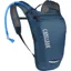 2021 Camelbak Hydrobak Light 1.5l Hydration Pack in Blue