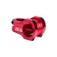 Deity Copperhead 35mm Stem in Red