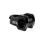 Deity Copperhead 31.8mm Stem in Black
