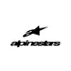 Shop all Alpinestars products