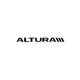 Shop all Altura products
