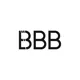 Shop all Bbb products