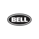 Shop all Bell products