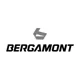 Shop all Bergamont products