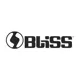 Shop all Bliss Protection products