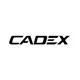 Shop all Cadex products