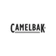 Shop all Camelbak products