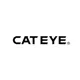 Shop all Cateye products