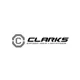 Shop all Clarks products