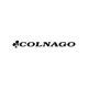 Shop all Colnago products