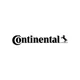 Shop all Continental products