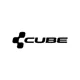 Shop all Cube products