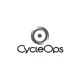 Shop all Cycleops products