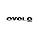 Shop all Cyclo products