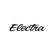 Shop all Electra products