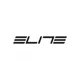 Shop all Elite products