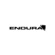 Shop all Endura products