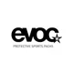 Shop all Evoc products