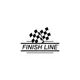 Shop all Finish Line products