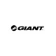 Shop all Giant products