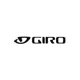 Shop all Giro products
