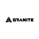 Shop all Granite products