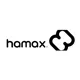 Shop all Hamax products