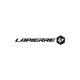 Shop all Lapierre products