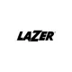 Shop all Lazer products