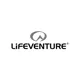 Shop all Lifeventure products