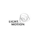Shop all Light And Motion products